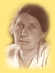 Ita Wegman Klinik